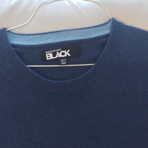 Suether - Picture 4 of 11